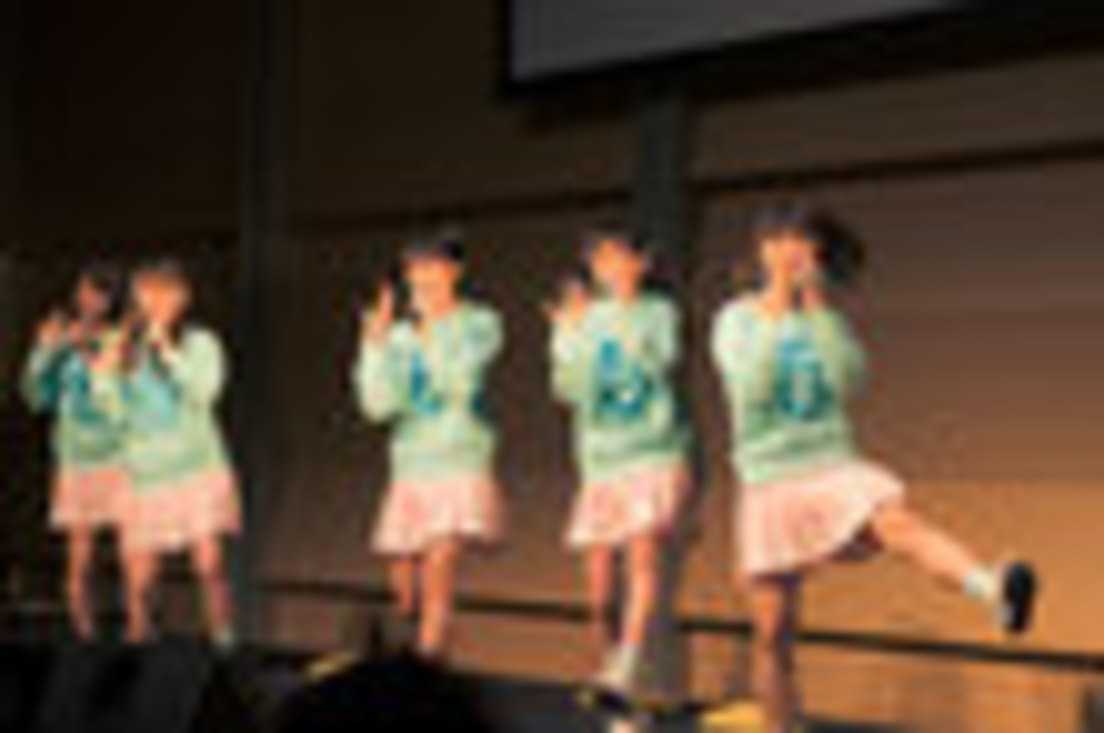 「Wi-Fi-5」