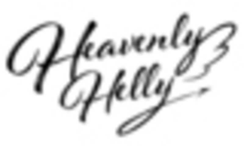 HeavenlyHelly