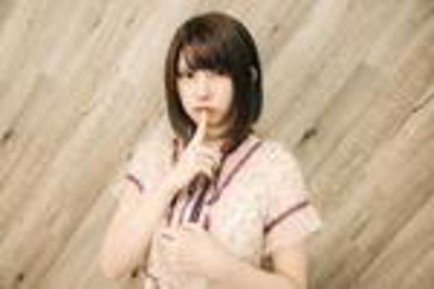 えなこ撮り下ろし写真
