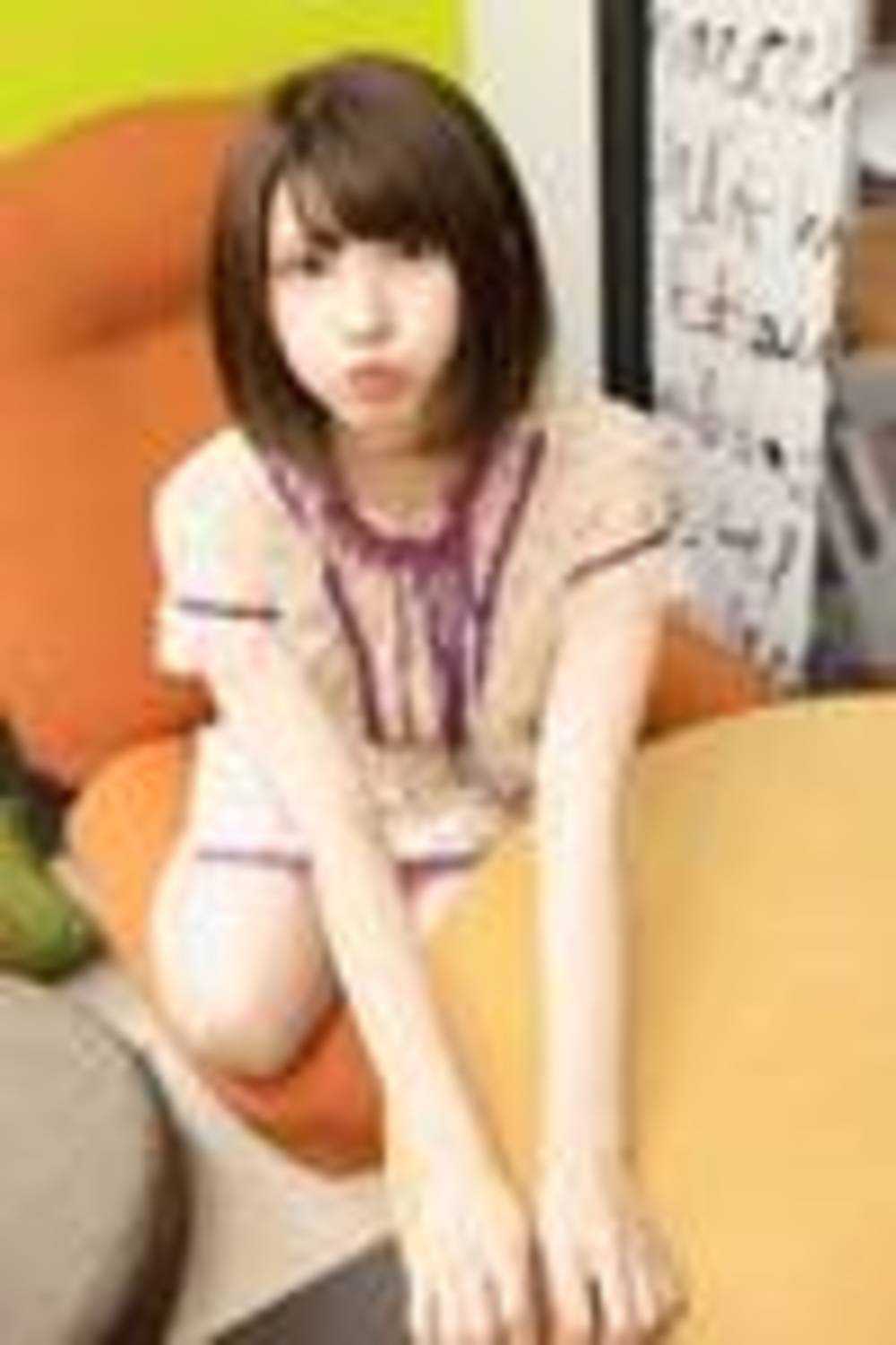 えなこ撮り下ろし写真