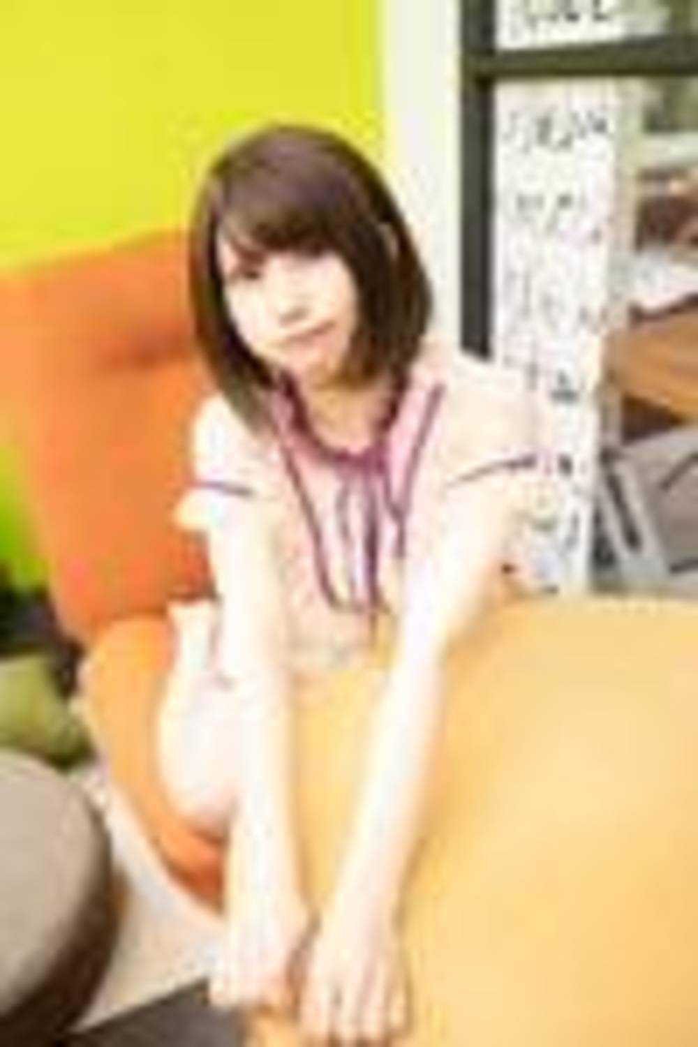 えなこ撮り下ろし写真