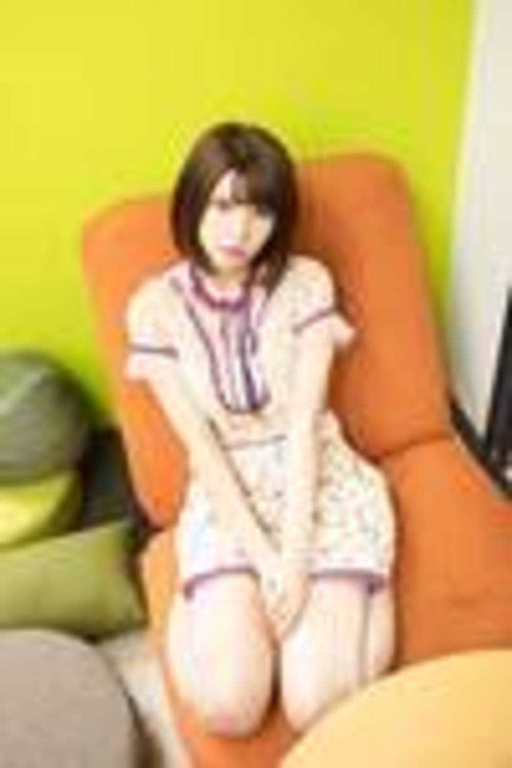 えなこ撮り下ろし写真