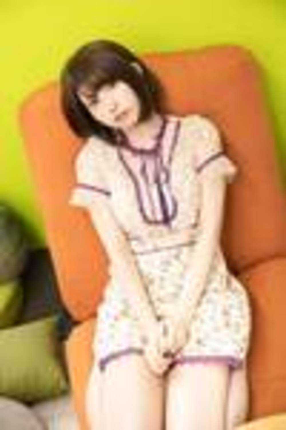 えなこ撮り下ろし写真
