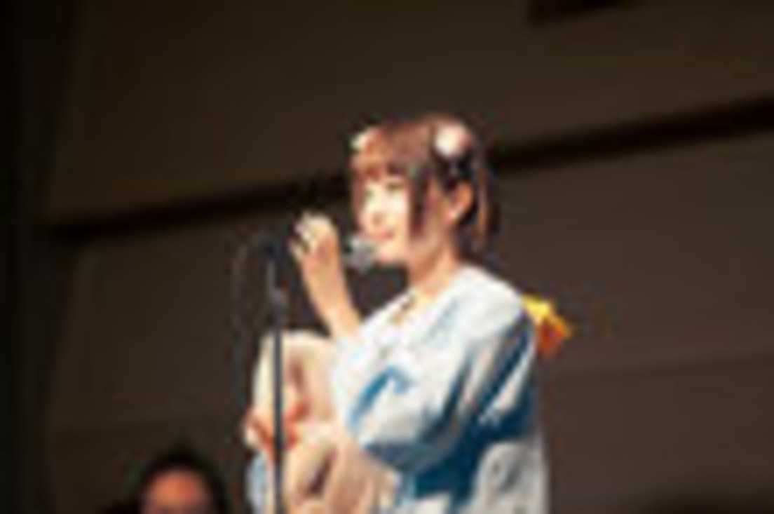 西ひよりさん