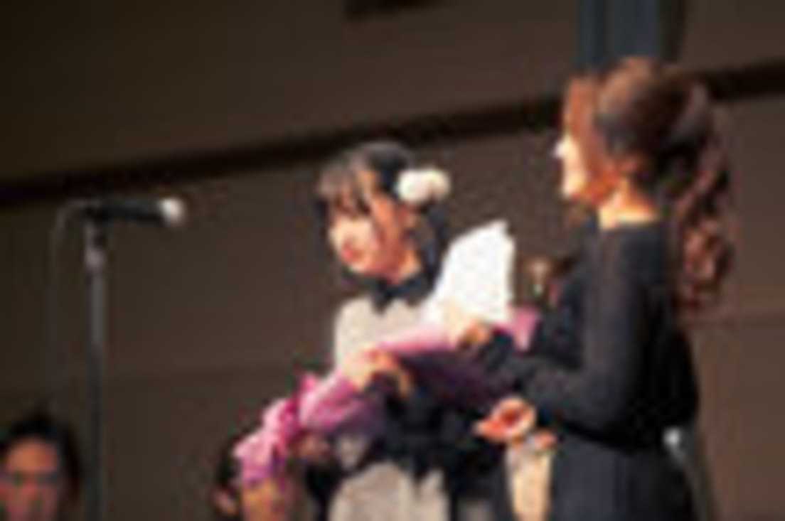 兎遊さん
