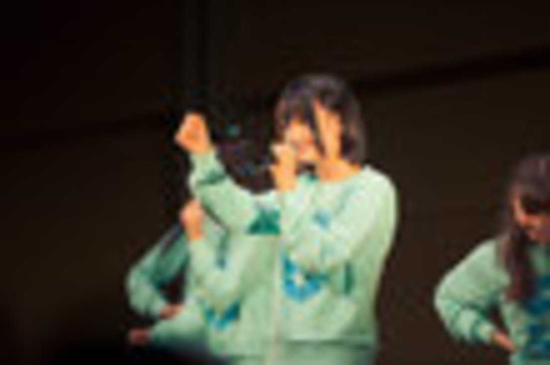 「Wi-Fi-5」