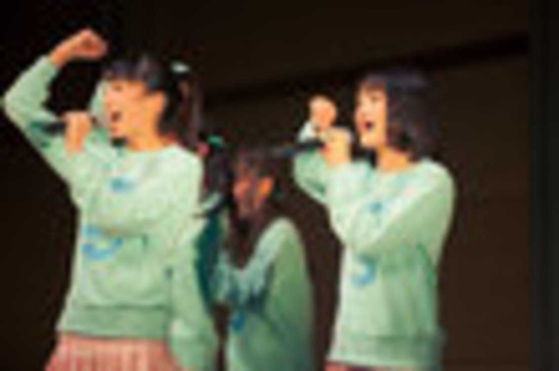 「Wi-Fi-5」