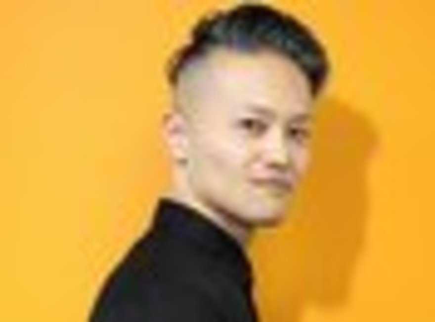 KAI-YOU.net編集長 恩田