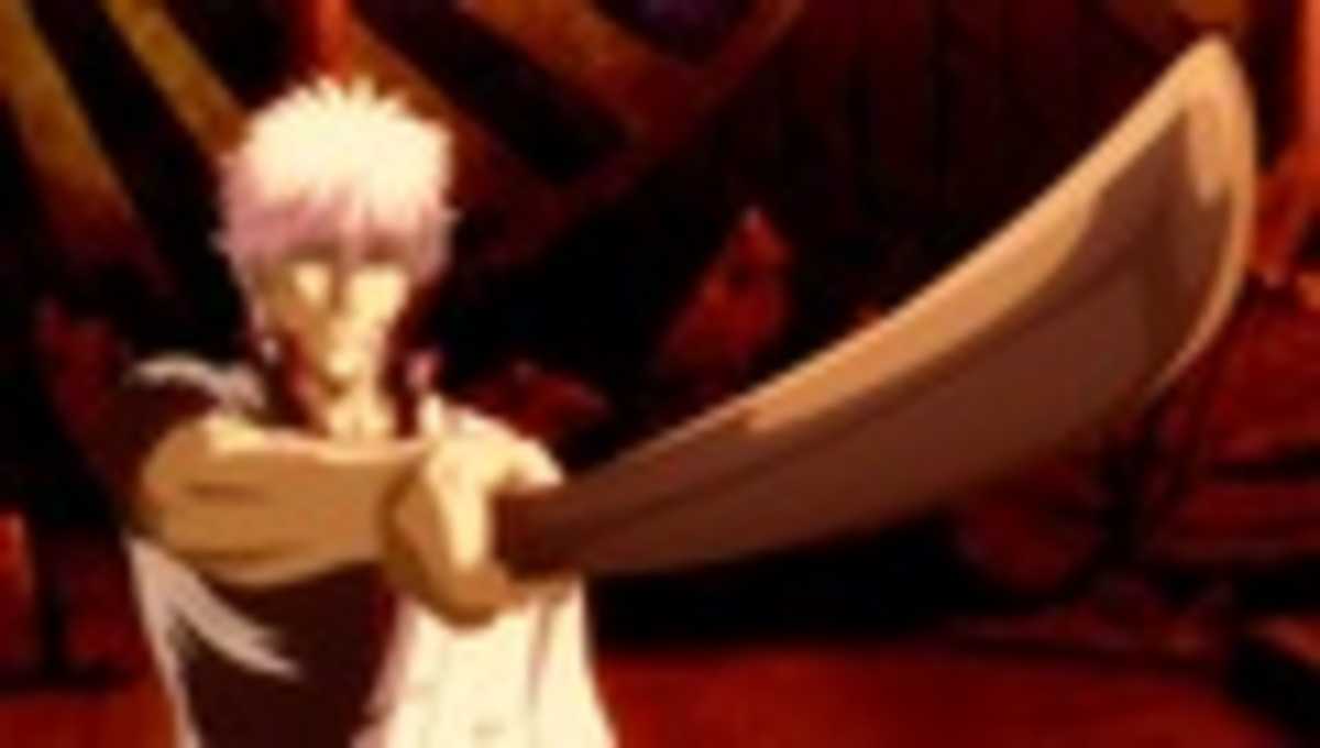 歴代名エピソード 銀魂 The Final フィルム風シール の画像 Kai You Net