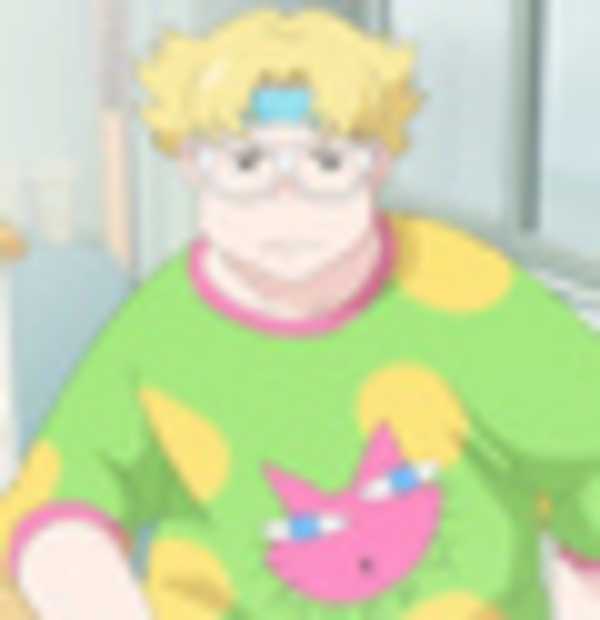 ハルハ ラハルの画像 Kai You Net