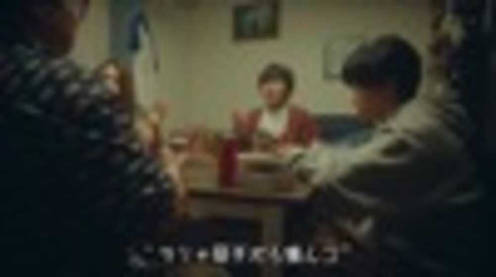 Hunter Hunter名言ドラマ の画像 Kai You Net