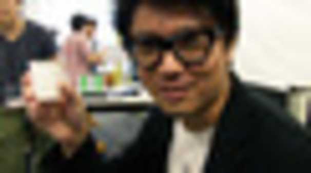 「ユリアラビリンス おもらし体験」 4