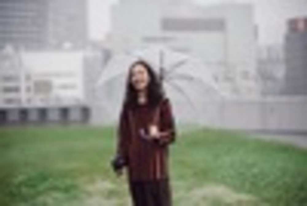 小林健太