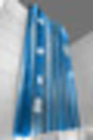 巨大藍染×ポケモン イメージ