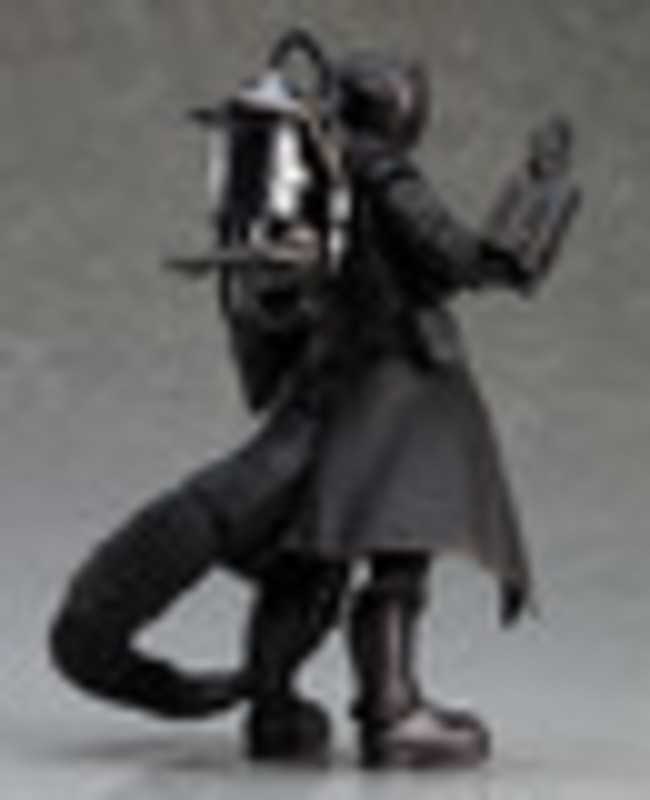 figma ボンドルド