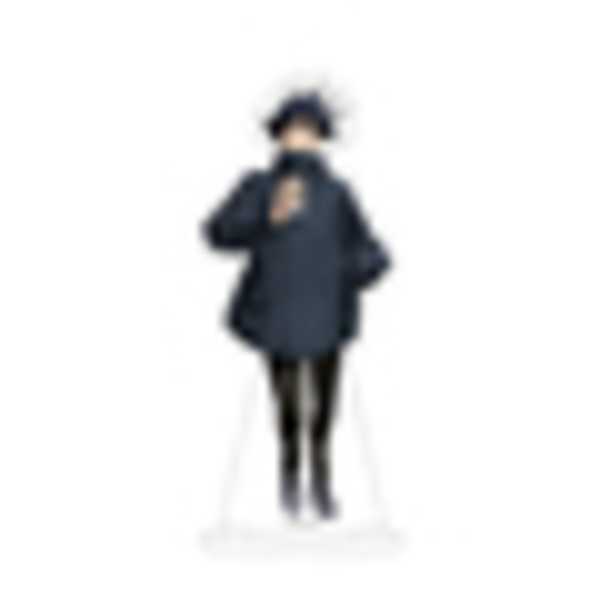 アクリルスタンド 伏黒恵