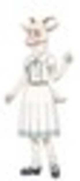 エルス