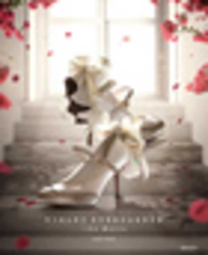 mayla classic Violet Evergarden　- マイラクラシック ヴァイオレット・エヴァーガーデン -
