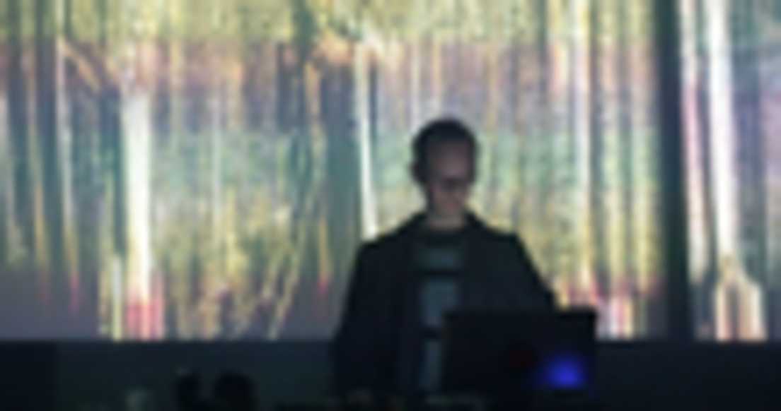 kazuya Nagaya &amp; Metametric