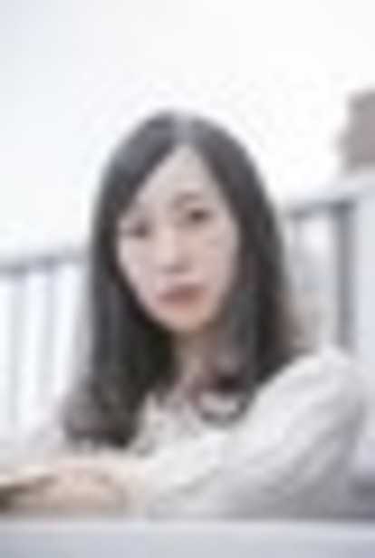 脚本家・岸本鮎佳さん