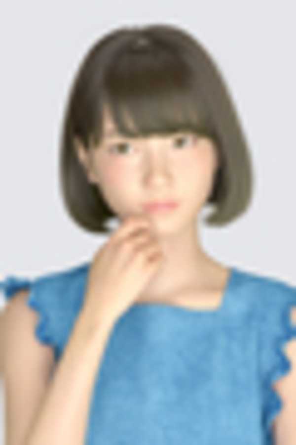 re5