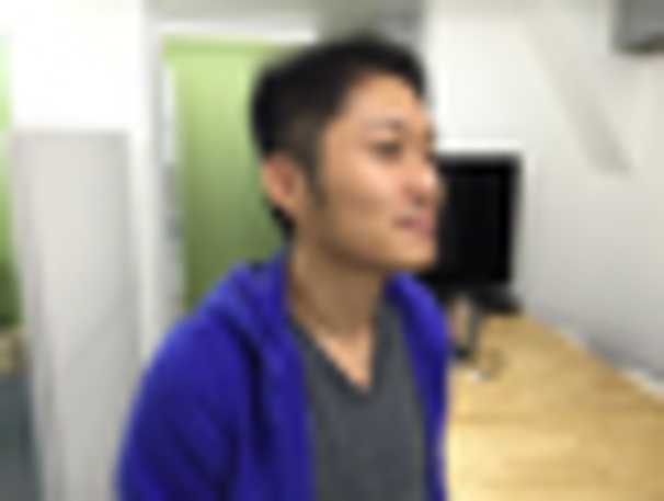 ree2014-09-29_21.05