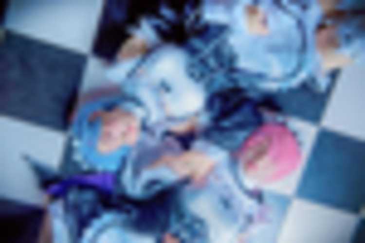 さくらさん／『Re:ゼロから始める異世界生活』レム