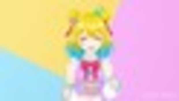 琴吹ゆめさん9