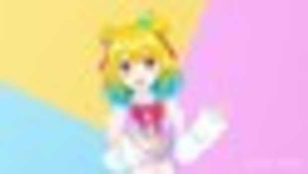 琴吹ゆめさん4