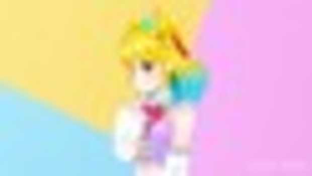 琴吹ゆめさん7