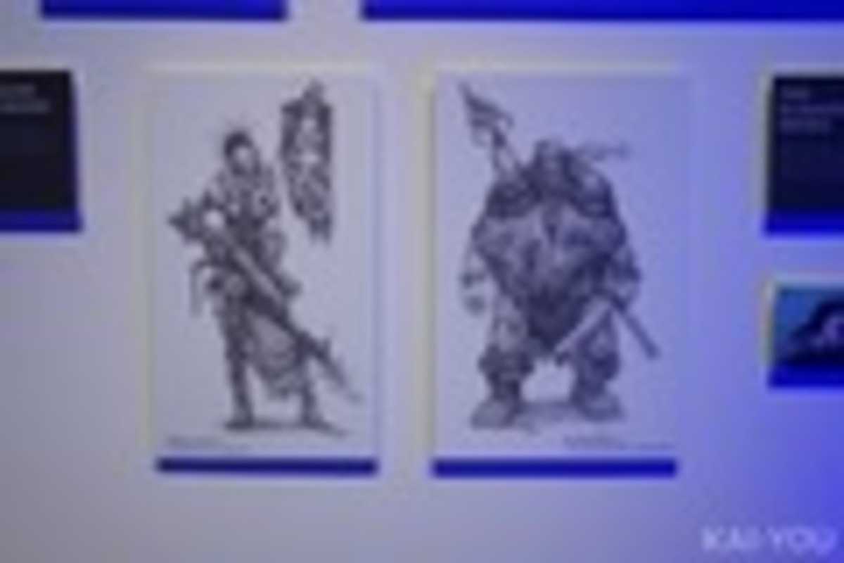 『LoL』原作アニメ『Arcane』LAイベントレポート