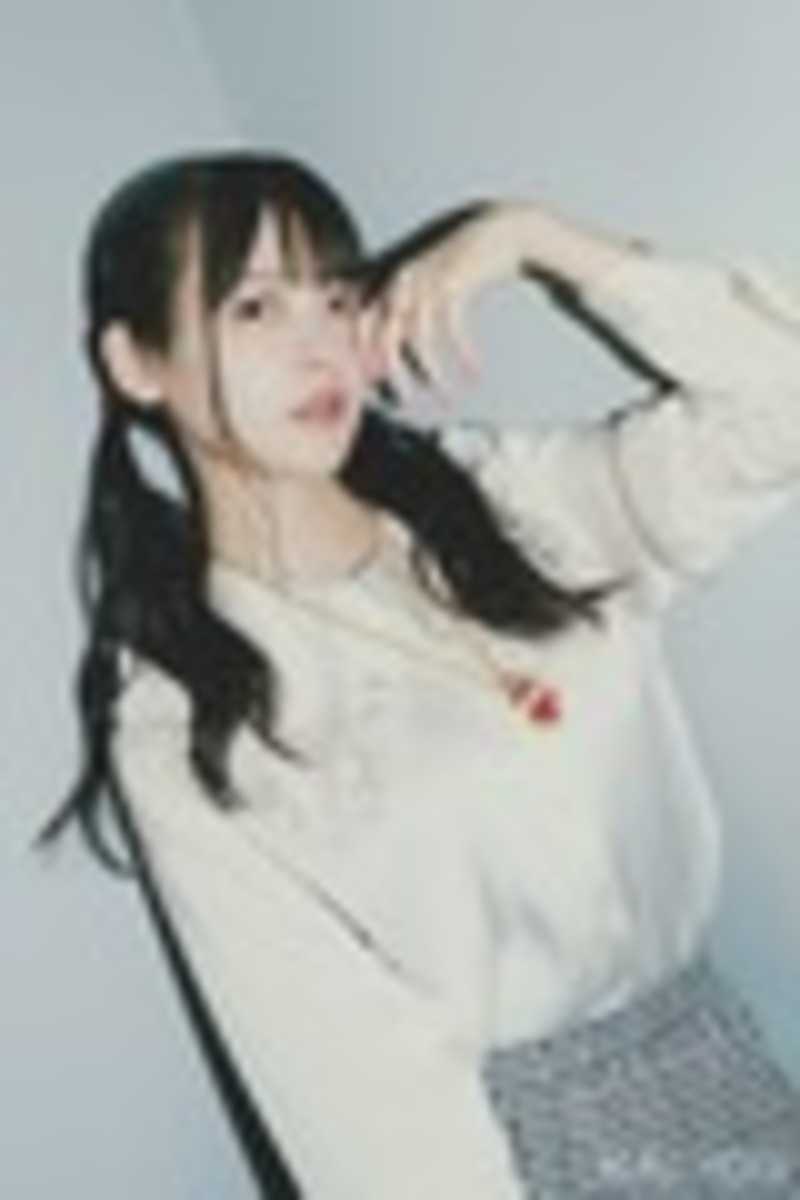 上坂すみれさんサイン入り色紙の画像 Kai You Net