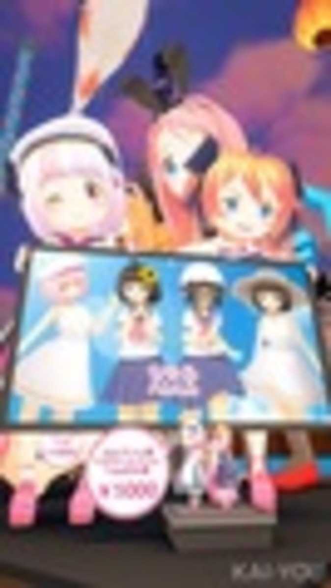 スズキセシル