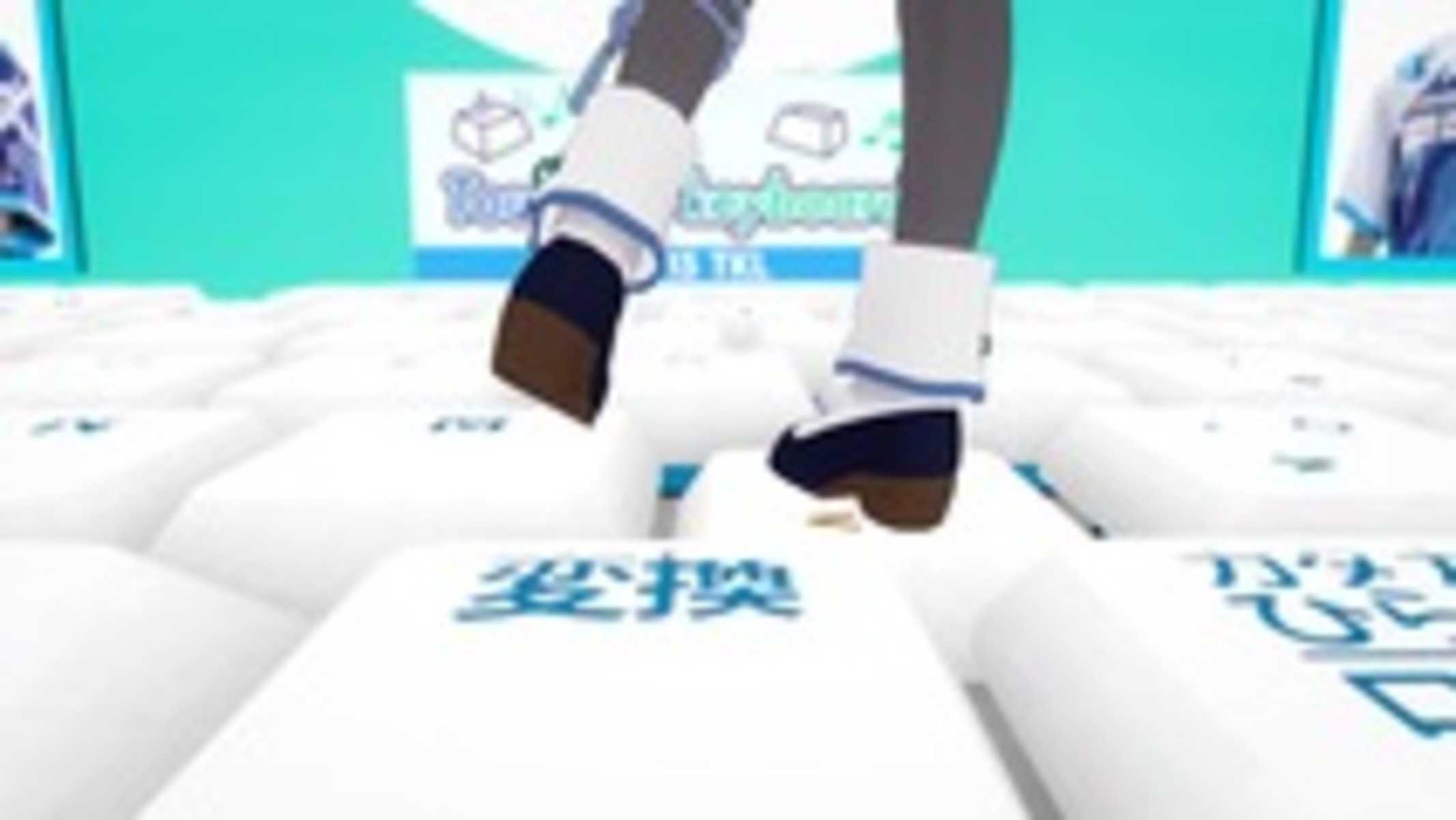 Logicool G