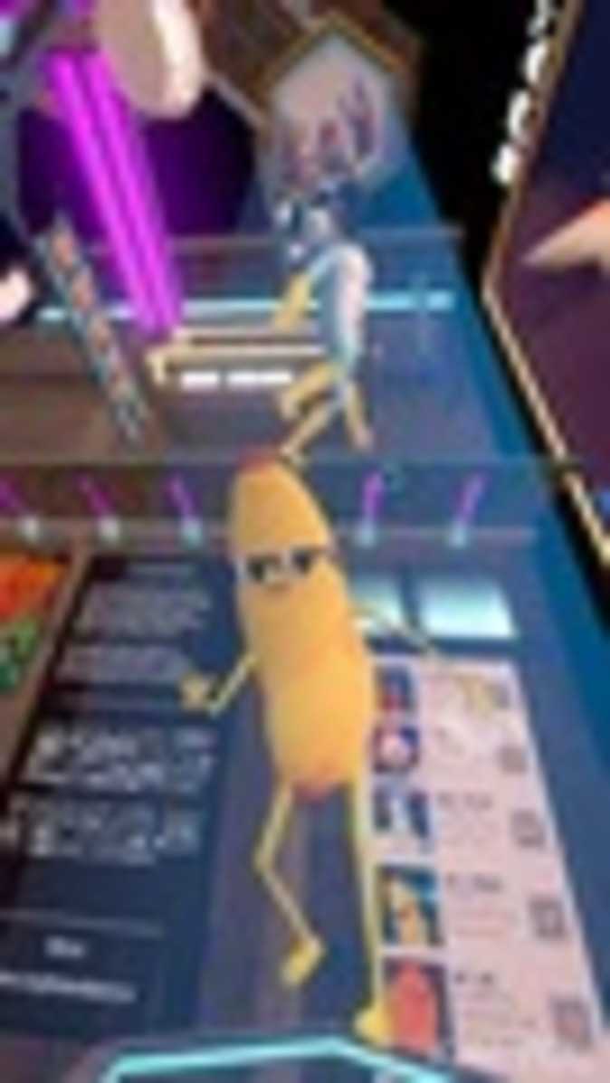 クリプトアバターズ