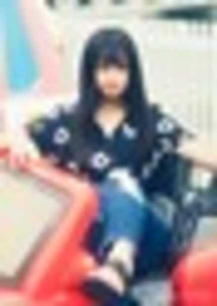th__DSC0336