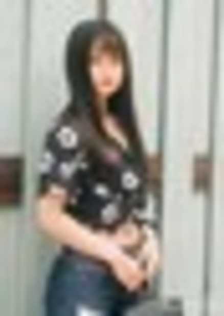 th__DSC0435