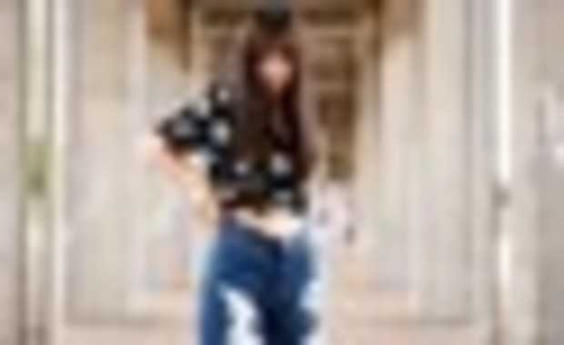 th__DSC0819