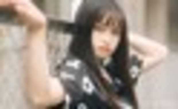 th__DSC0892