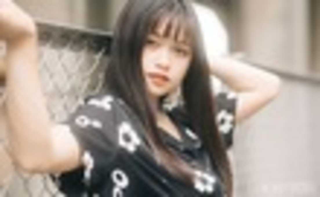 西山乃利子さん