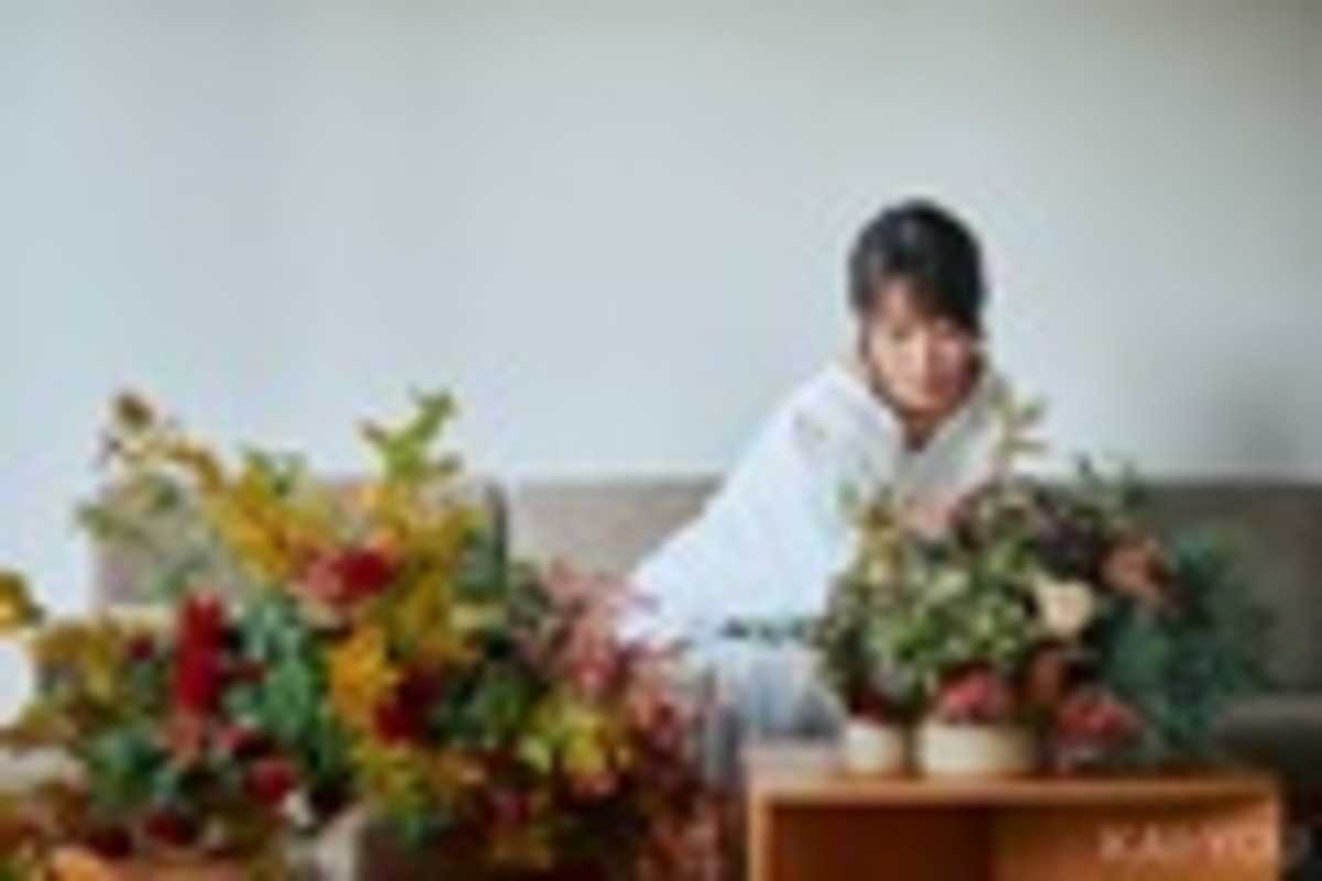 セクシー女優　八木奈々さん