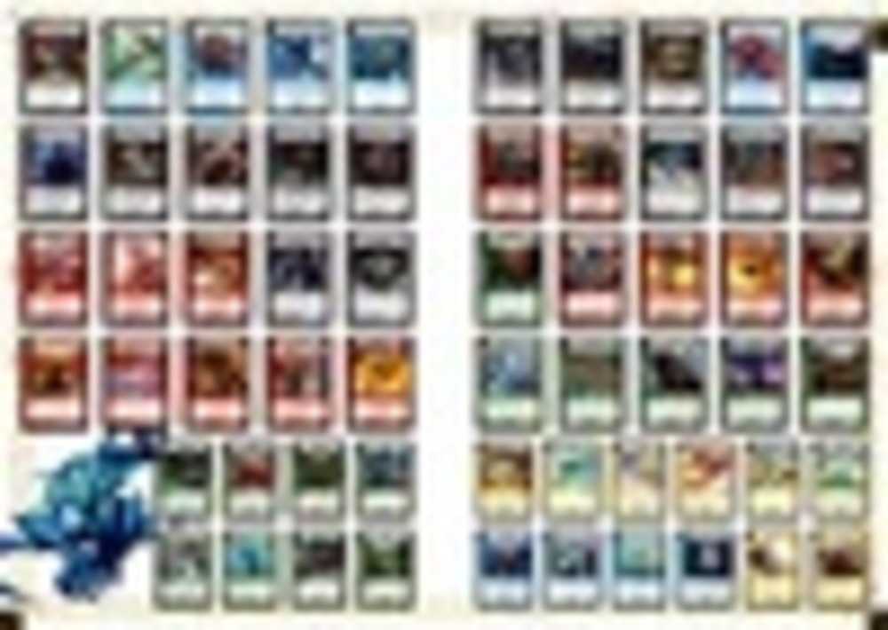 ボルメテウス・ホワイト・ドラゴン完全限定ZOIDS/画像は『デュエル