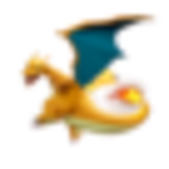 画像2: 『ポケモンユナイト』アップデート、12体のポケモンが強化・弱体化で調整