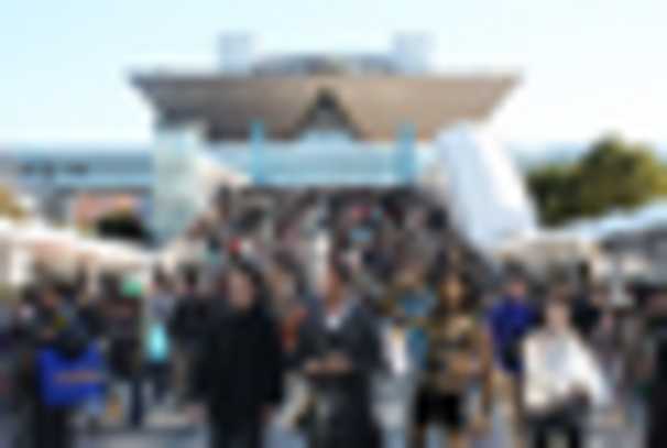 tm2-(1)