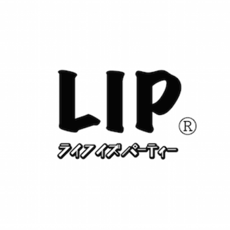 lip_lifeisparty