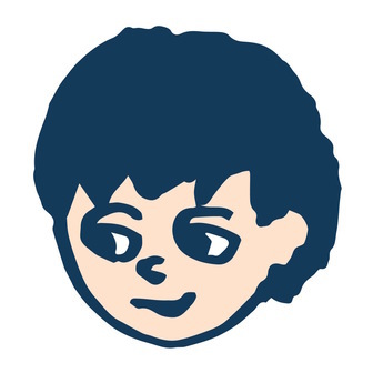 andy