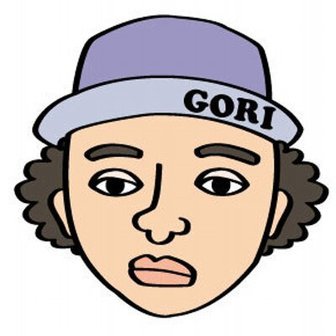 gori_Organize