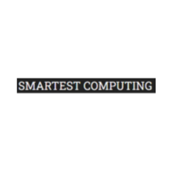 smartcomputing