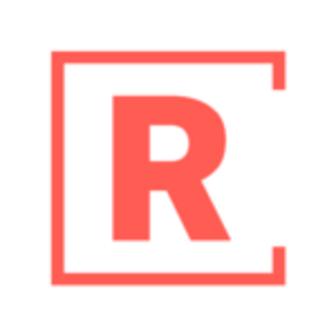 rawdevart