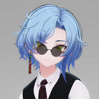 asada_kadura